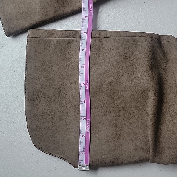 Gidget boots - Picture 12 of 12